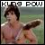 Kung Pow