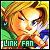 Link - Legend of Zelda Series
