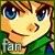 Legend of Zelda