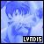 Lyndis - Fire emblem 7
