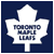 Toronto Maple Leafs