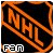 NHL