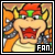 Paper Mario