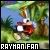Rayman