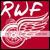 Detroit Red Wings