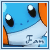 Pokemon Ruby + Sapphire