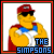 The Simpsons