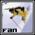 Skiing