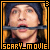 Scary Movie 3