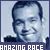 The Amazing Race