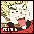Trigun