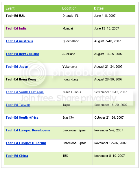 teched-flyer.png