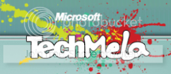 teched.png