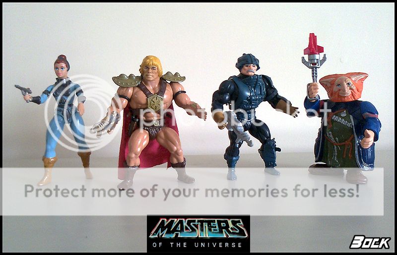 MOTU - MOTU 1987 movie vintage customs Movie1_zps4a97f8d7