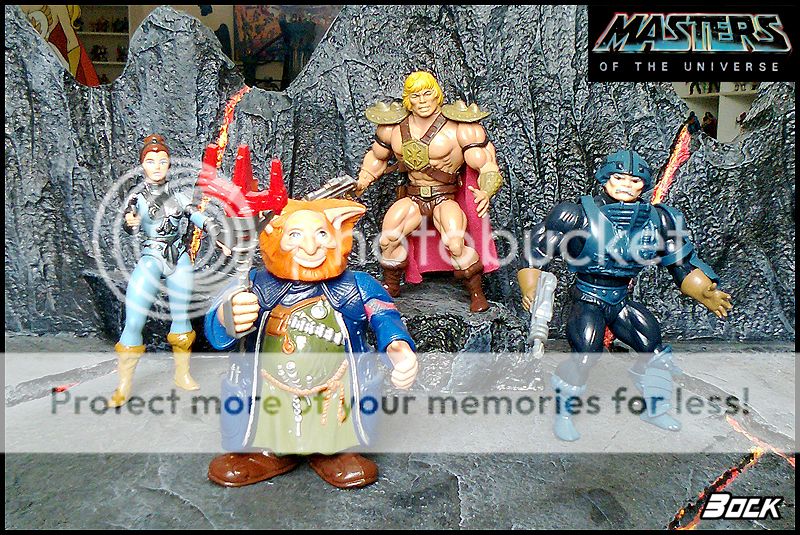 MOTU - MOTU 1987 movie vintage customs Movie3_zpsfb390e87