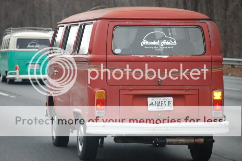 February Cruise to Marrietta Diner *EDITED* - Page 3 DSC_0325