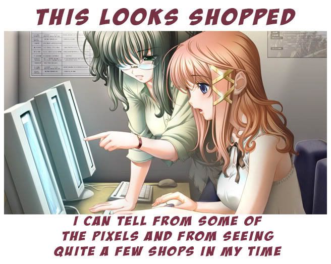 User Image