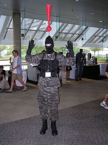 User Image