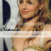 Dianna Agron - Sayfa 4 DA2