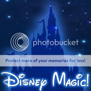 Disney Magic and More