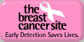 click to donate FREE funding for mammograms for women in need