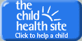 click to donate FREE care for disadvantaged children