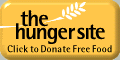 click to donate FREE food to disadvantaged people