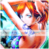 رمزيات كارتون Nami01