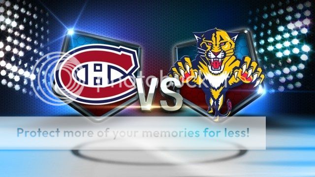 DEBUT DE SAISON RECORD, 0-6-0 - Page 3 Montreal-Canadians-vs-Florida-Panthers-NHL-Matchup-jpg_zps7e275416