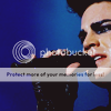 Adam Lambert - Sayfa 2 Adamicon2076