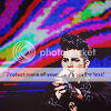 Adam Lambert - Sayfa 2 Adamicon2077