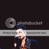 Adam Lambert - Sayfa 2 Adamicon2078