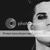 Adam Lambert - Sayfa 2 Adamicon2079