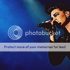 Adam Lambert - Sayfa 2 Adamicon2082