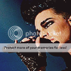 Adam Lambert - Sayfa 2 Adamicon2083