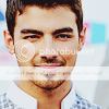 Jonas Brothers - Sayfa 7 Joeicon67