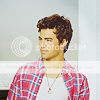 Jonas Brothers - Sayfa 7 Joeicon70