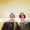 Supernatural (Doast) - Sayfa 27 Spnicon555