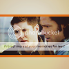 Supernatural (Doast) - Sayfa 27 Spnicon558