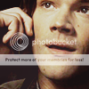 Supernatural (Doast) - Sayfa 27 Spnicon561