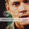 Supernatural (Doast) - Sayfa 27 Spnicon662