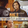 Supernatural (Doast) - Sayfa 27 Spnicon664