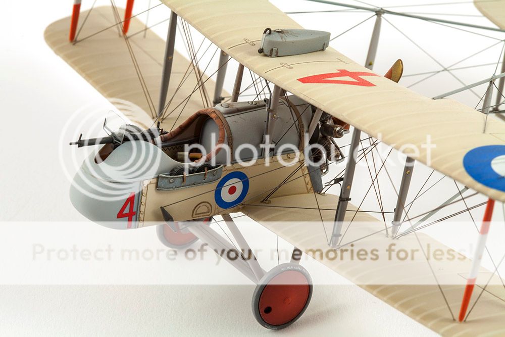 Eduard 1/48 Airco DH-2 IMG_9840_1K_zpsw4emaeyt