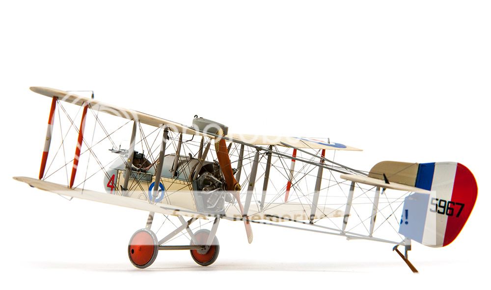 Eduard 1/48 Airco DH-2 IMG_9846_1K_zpst1e6ixmk