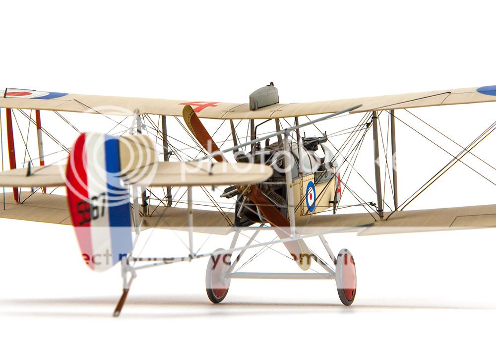 Eduard 1/48 Airco DH-2 IMG_9847_1K_zpspj7egcr5