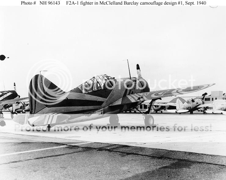 Airfix 1/72 Brewster Buffalo (VINTAGE) Buffalo_McL_Barc_zpssekksfqy