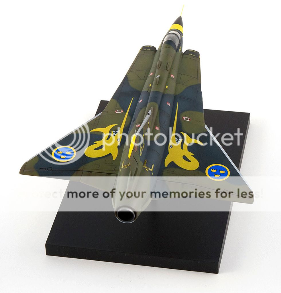 [Airfix] 1/72 - Saab J 35 Draken  (VINTAGE) 32_1000_zpszh07griw