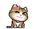 CatSmiley10.gif