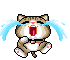 CatSmiley11.gif