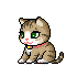 CatSmiley12.gif